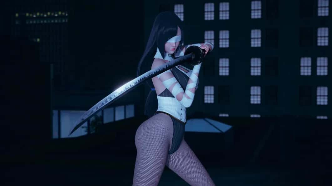 凤凰|Phoenixes v15|官方中文